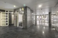 WHome Lisbon Dream Stay Unmatched Elegance and Comfort Hotels in Beato