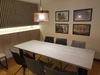 Hotel Santori Hotels in Pasto