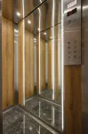 Omikron Luxury Residences
