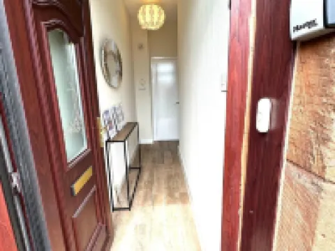 Prestwick Kingb PetsOk Freep Wifi Tv Hotels in Prestwick