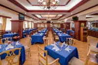 Hotel Las Americas Hotels in Guatemala