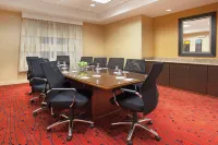 Residence Inn Grand Junction