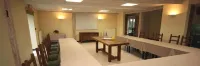 Auberge du Lac, Sure Hotel Collection by Best Western Hotels in Aube