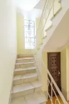 Urban Bliss Guesthouse Hotels in Estoi