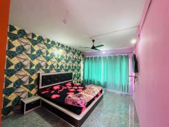 Hotel New Sahil