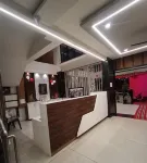 HOTEL SHRI SHRINIVAS RESIDENCY Hotels in Bagalkot