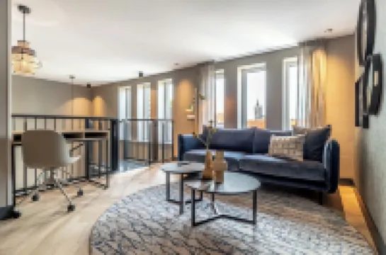 บิซสเตย์ เดลฟต์