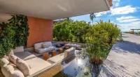 Condominio 223 El Careyes Club & Residences