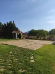 Villa Avra - Private Garden Pool Oasis in Drama