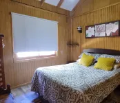 Ruka Lee I Las Trancas - Refugios de Montaña Reloncaví - Factura Inmediata Hotels in Pinto