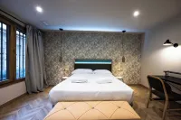 Apartamento Turístico Royal, by CartagenaSpain - Condos