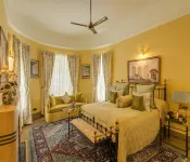 Kinwani House, Narendranagar, Rishikesh - Araiya Anthology Hotels in Narendranagar