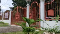 Jovick Homestay Hotels in San Juan