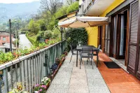 Casa di Spino
