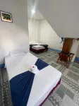 Hostal Gardner Các khách sạn ở 