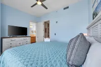 갤버스턴의 블루 호라이즌