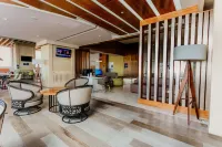 Hilton Garden Inn Silao Aeropuerto Bajio - Business