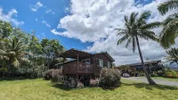 God's Peace of Maui Hotels in Insel Maui, Hawaii
