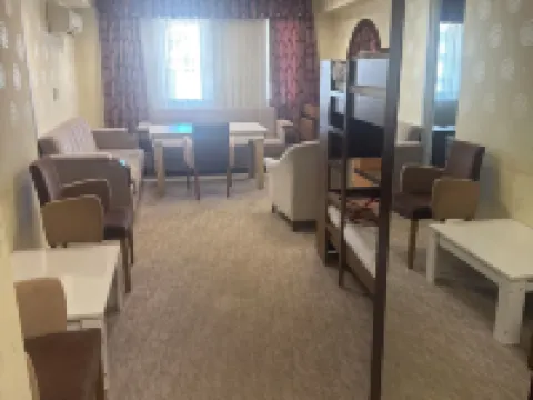 Edremit körfez turizm Hotels in Edremit