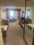 Edremit körfez turizm فنادق في Camivasat Mahallesi