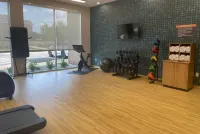 La Quinta Inn & Suites by Wyndham Olive Branch Các khách sạn ở Olive Branch