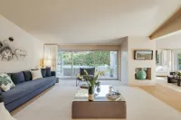 카덴잘럭스 라이트 빌라