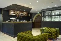 Château R Hôtels à : Eguisheim