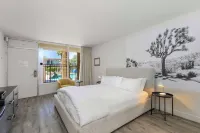 Papago Hotel by Reside, Trademark Collection by Wyndham Hotels in Скоттсдейл