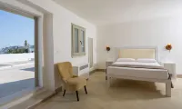 Relais San Martino Salento Hotels in Taviano