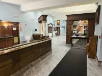 Town Inn