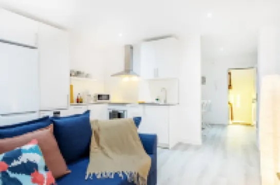 聖克里斯託瓦爾·德·拉·拉古納的卡琳1號