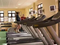 Downings Bay Hotel - Gym