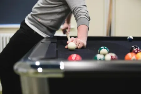 Jonas Hotel Отели в г. Шеффилд