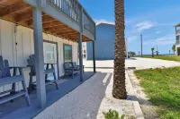 슈가 샌드 코티지 B