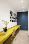 MAZZINI 66 appartamenti Hotels in Lugo