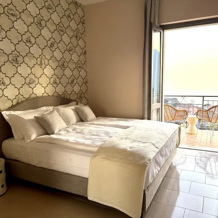 Hotel MioMio