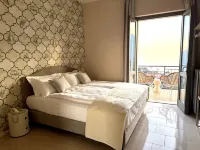 Hotel MioMio Hôtels à : Tignale