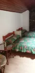 La Borda de Ritort Hotels in Rialp