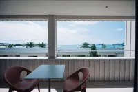 Colorit Goto Islands - Ocean View