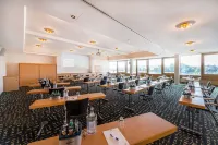 Diehls Hotel Hotel a Urbar
