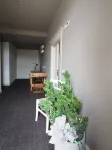 Relais Dogana Rooms