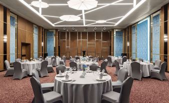 Wyndham Garden Baku
