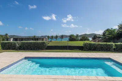 Dieppe Bay Suites Hotels in 