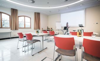 Das Salvator Iris Porsche Landhotel