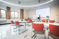 Das Salvator Iris Porsche Landhotel Hotels in Gurk