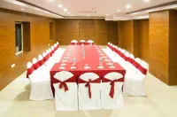 Atlaantic Inn Hotels in Bengaluru