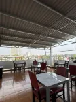 Ruby Home Hotels in Chánh Nghĩa