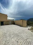Douro Elegance Suites