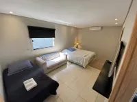 Villa Querência na Represa Avaré Hotels in Avare