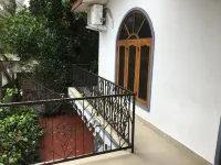 SobiaVilla Hôtels à : Jaffna